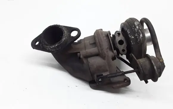 Citroen Xsara Turbo 9625820080