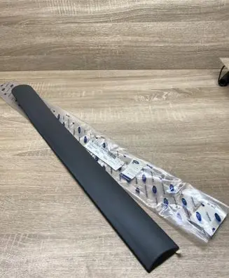 Ford Transit - Tourneo Connect Front door trim (molding) 5140524 3T16V20077A 3T16V29077ABM