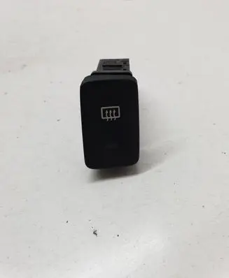 Hyundai Santa Fe Windscreen/window heater switch 937102E001
