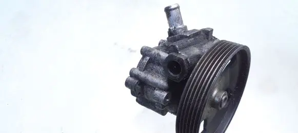 Citroen Berlingo Power steering pump 9685555580