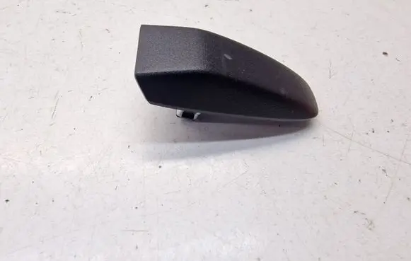 Hyundai Tucson TL Sun solar sensor 97253D3700