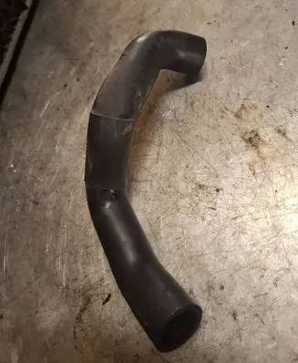 Volkswagen Transporter - Caravelle T4 Breather hose/pipe 074103493E