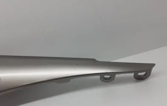 Lexus IS III XE30 Rear door handle trim 67782X7200