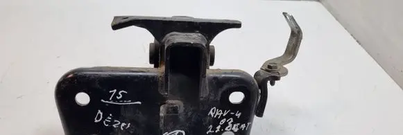 Toyota RAV 4 (XA30) Gearbox mount
