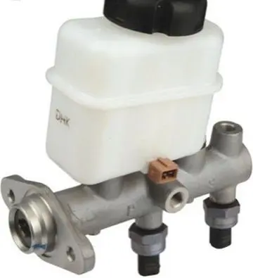 Hyundai Elantra Master brake cylinder J3100577