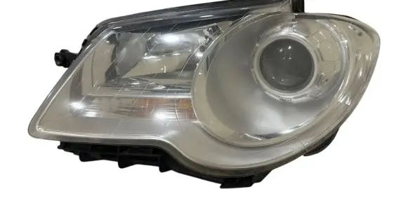 Volkswagen Touran I Headlight/headlamp 1T1941005B