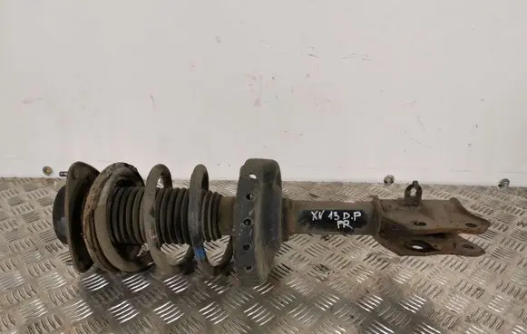 Subaru XV Front shock absorber/damper 20310FJ060