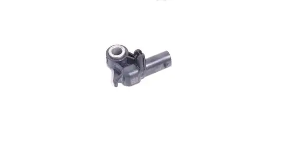 Fiat 500X Airbag deployment crash/impact sensor 51943477