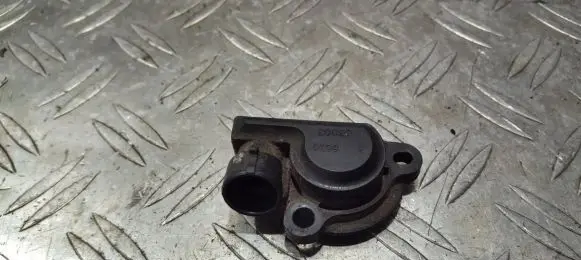 Daewoo Matiz Throttle valve position sensor 