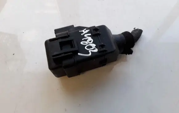 Honda CR-V Other relay g8hnh70 g8hn-h70