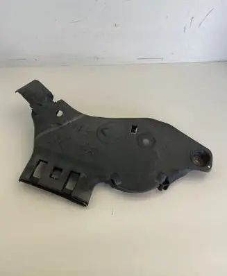 Renault Scenic IV - Grand scenic IV Other rear suspension part 550658124R