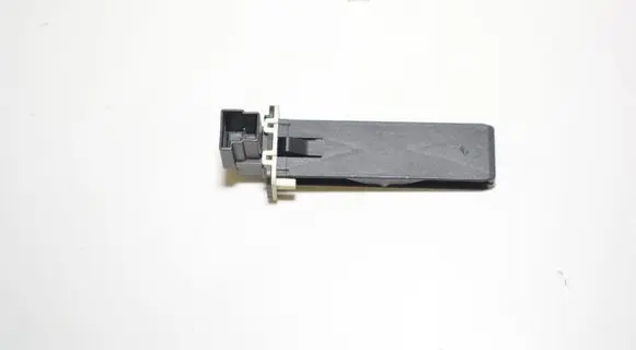BMW 3 F30 F35 F31 Interior temperature sensor 9238085