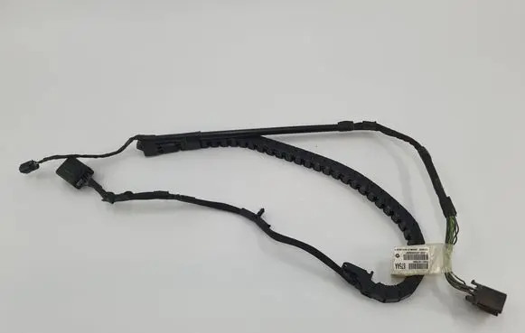 Chrysler Town u0026 Country V Sliding door wiring loom 68211875AA