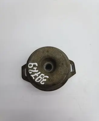 Peugeot 607 Gearbox mount