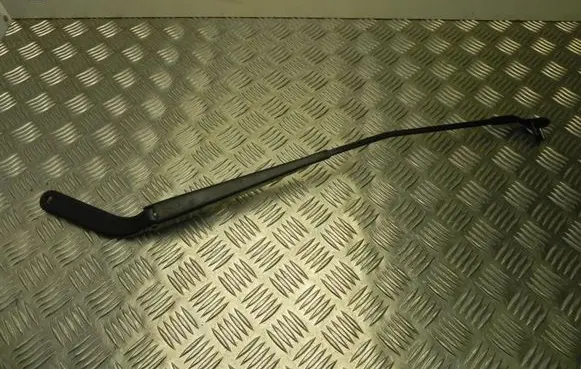 BMW X5 E70 Rear wiper blade arm 7153739 T857