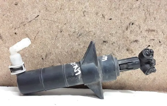 Mercedes-Benz Sprinter W906 Headlight washer spray nozzle A9068600247