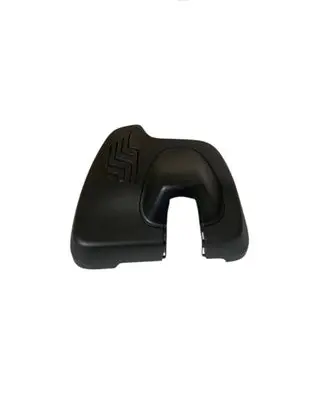 Volvo V60 Other interior part 31218532