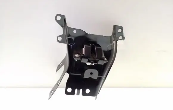 Mercedes-Benz E W212 Other interior part A2126300831