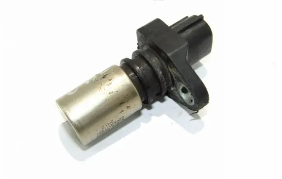Toyota Corolla Verso E121 Camshaft position sensor 0296001391