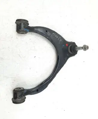 Front control arm