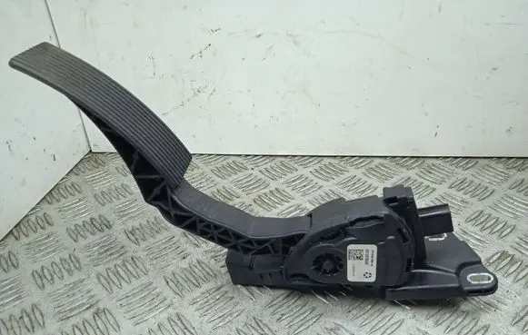 Jeep Grand Cherokee Accelerator throttle pedal 52124785AF