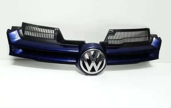 Volkswagen Golf V Front grill 1K0853653