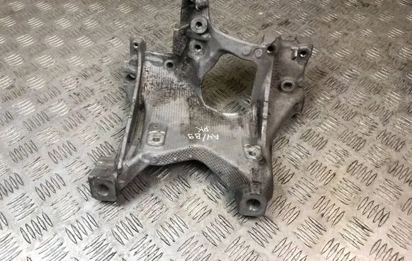 Audi A4 S4 B9 Engine mounting bracket 8W0399295E
