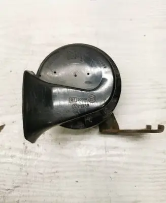 Opel Vectra C Horn signal 71335 E120009