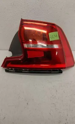 Volvo S90, V90 Rear/tail lights 31698713 90143814 17052019