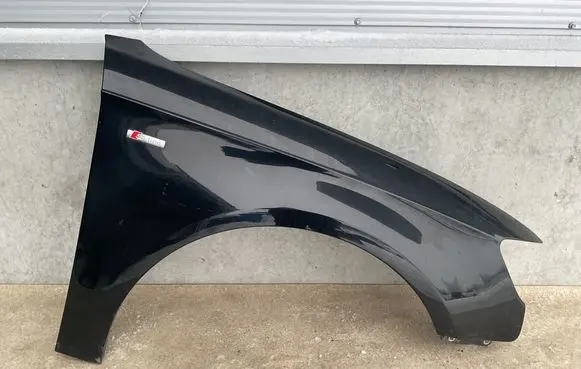 Audi A3 S3 8V Fender LY9B