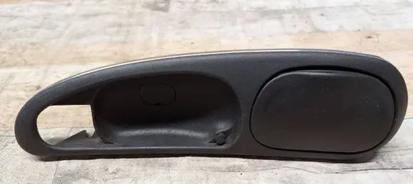 Alfa Romeo 156 Rear door ashtray 