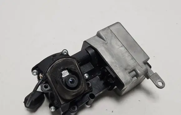 BMW M6 Reversing camera 7412896 9240358 1730014C