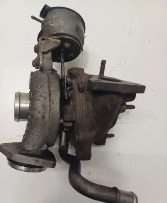 Audi A6 S6 C7 4G Turbo 03L145721B