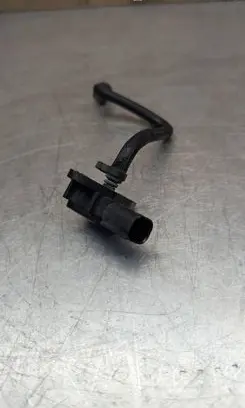 Mercedes-Benz E W211 Air pressure sensor A0041538428 12233209