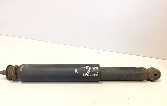 Opel Vectra A Rear shock absorber/damper
