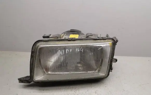 Audi 80 90 S2 B4 Headlight/headlamp 1307022101