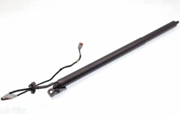 Tailgate/trunk/boot lift motor