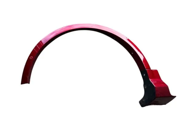 Ford Kuga II Front arch trim CV4JS16D239ADW