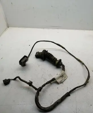 Ford Transit Front door wiring loom 6C1T14A631BD
