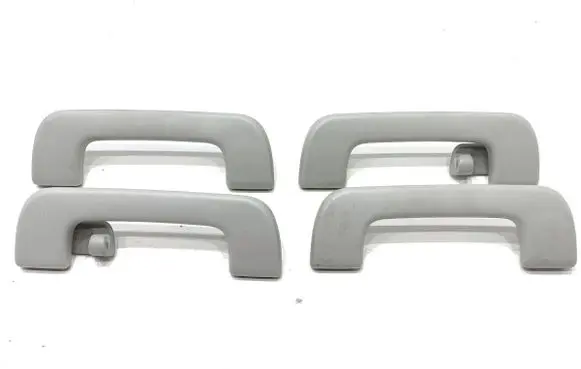 Audi A3 S3 8V Rear interior roof grab handle 8V0857608