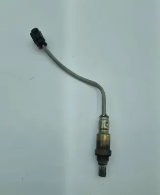 Jeep Grand Cherokee WL Lambda probe sensor 68224424AA