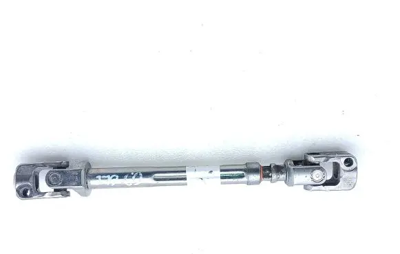Mercedes-Benz GL X166 Steering column universal joint A1664600510
