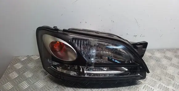 Subaru Legacy Headlight/headlamp 10020751
