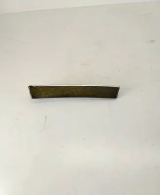 Mercedes-Benz E W211 Panel trim A2116800771
