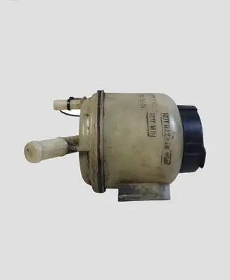 Nissan Murano Z50 Power steering fluid tank/reservoir
