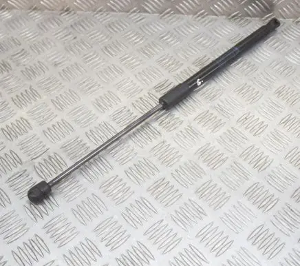Audi A4 S4 B9 8W Tailgate/trunk strut/damper 8W9827552C