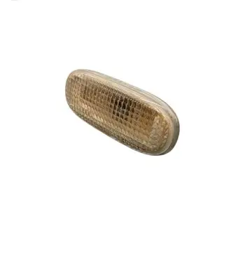 SsangYong Rexton I Front fender indicator light