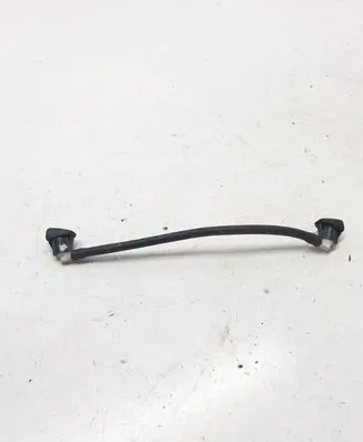 Lexus RX 330 - 350 - 400H Windshield washer spray nozzle 
