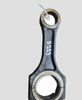 Mercedes-Benz C W204 Connecting rod/conrod 65100