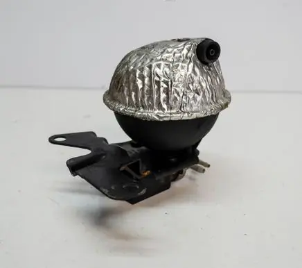 Audi A4 S4 B7 8E 8H Brake central valve 8E0906627C038129807